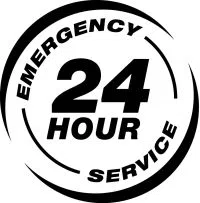 Locksmith Master Store Portland, OR 503-707-8012 Locksmith Master Store Portland, OR 503-707-8012 - 24-7-locksmith-service