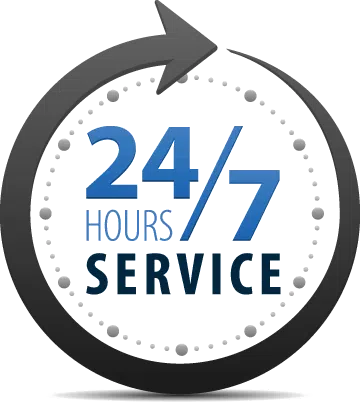 Locksmith Master Store Portland, OR 503-707-8012 - 24-7-locksmith