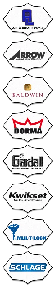 Locksmith Master Store Portland, OR 503-707-8012 - brands-side-verticle