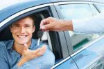 Locksmith Master Store Portland, OR 503-707-8012 Locksmith Master Store Portland, OR 503-707-8012 - car-lockouts