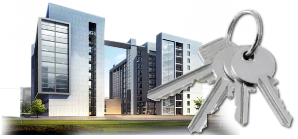 Locksmith Master Store Portland, OR 503-707-8012 - commercial-locksmith-services