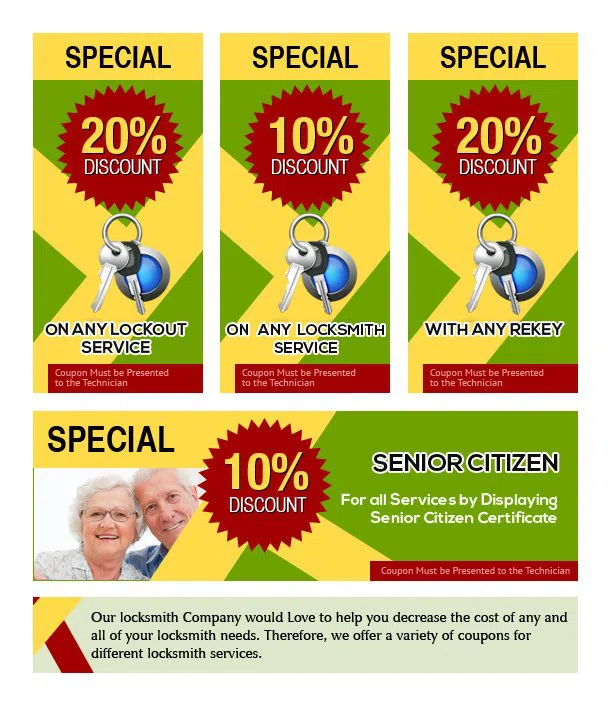 Locksmith Master Store Portland, OR 503-707-8012 Locksmith Master Store Portland, OR 503-707-8012 - coupons