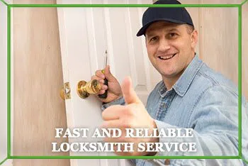 Locksmith Master Store Portland, OR 503-707-8012 - fast-locksmith