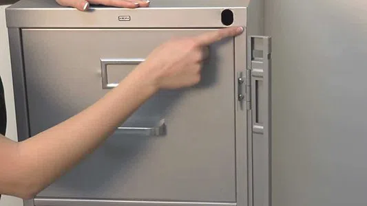 Locksmith Master Store Portland, OR 503-707-8012 - file-cabinet-locks