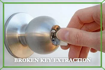 Locksmith Master Store Portland, OR 503-707-8012 - key-extraction