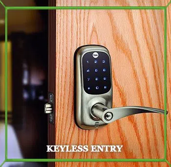 Locksmith Master Store Portland, OR 503-707-8012 Locksmith Master Store Portland, OR 503-707-8012 - keyless-entry