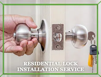 Locksmith Master Store Portland, OR 503-707-8012 Locksmith Master Store Portland, OR 503-707-8012 - lock-installation