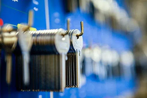 Locksmith Master Store Portland, OR 503-707-8012 - lock-smith