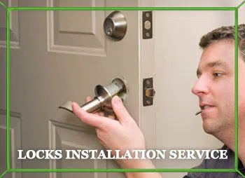 Locksmith Master Store Portland, OR 503-707-8012 Locksmith Master Store Portland, OR 503-707-8012 - locks-Installation