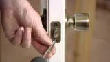 Locksmith Master Store Portland, OR 503-707-8012 - locks-repair