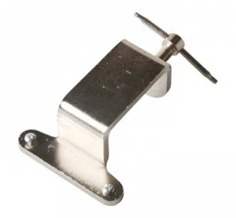 Locksmith Master Store Portland, OR 503-707-8012 - locksmith-help