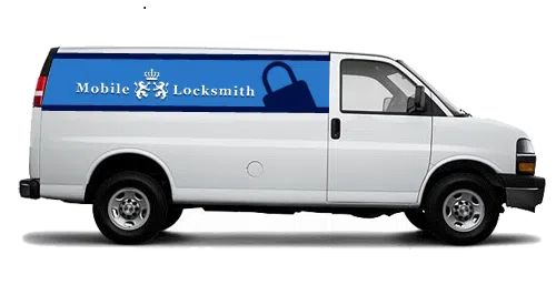 Locksmith Master Store Portland, OR 503-707-8012 - mobile-locksmith