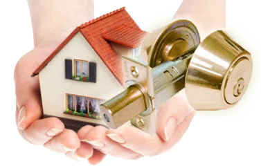 Locksmith Master Store Portland, OR 503-707-8012 - residential-locksmith-shop