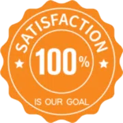 Locksmith Master Store Portland, OR 503-707-8012 Locksmith Master Store Portland, OR 503-707-8012 - satisfaction