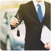 Locksmith Master Store Portland, OR 503-707-8012 Locksmith Master Store Portland, OR 503-707-8012 - side-service-automotive