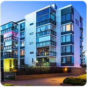 Locksmith Master Store Portland, OR 503-707-8012 Locksmith Master Store Portland, OR 503-707-8012 - side-service-commercial