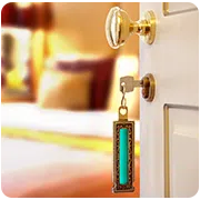 Locksmith Master Store Portland, OR 503-707-8012 Locksmith Master Store Portland, OR 503-707-8012 - side-service-residential