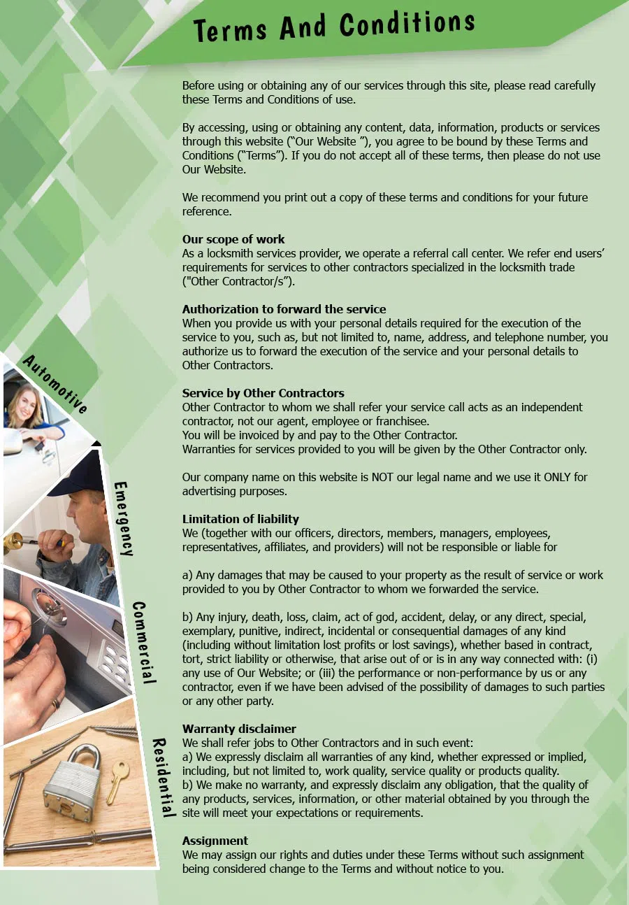 Locksmith Master Store Portland, OR 503-707-8012