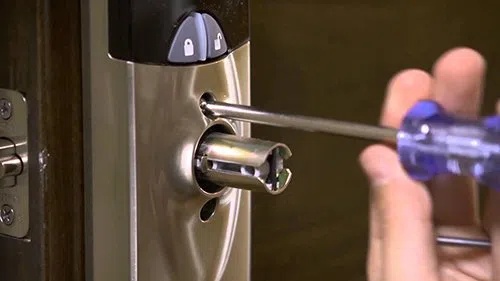 Locksmith Master Store Portland, OR 503-707-8012 Locksmith Master Store Portland, OR 503-707-8012